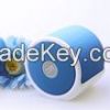 Portable Card Reader S...