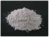 Calcium Carbonate (FOB...