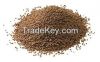 Walnut Shell Powder (F...