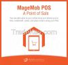 MageMob POS: Magento P...