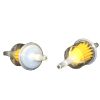 Fuel Filter (Complete ...