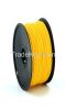 1.75MM 3D Printer filament white black colorful filament