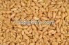 ALKALISED COCOA POWDER, NATURAL, WHEAT GRAINS, WHEAT POWDER, BARLEY, COCOA POWDER