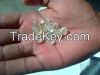 NATURAL ROUGH DIAMONDS