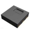 Digital Temperature and Humidity Sensor for humidifier- HTU21D