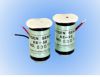 Low Cost Oxygen Dioxide Sensor KE-Series Oxygen Gas Sensor 02 Sensor