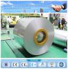 hot dipped galvanized ...