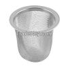 Stainless Steel Filters