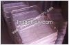 Medical Sterilization ...