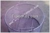 Medical Sterilization ...