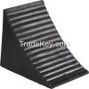 Rubber Wedge /Rubber S...