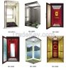 Villa Elevator/ Villa ...
