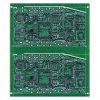 Small Quantity PCB(Pri...