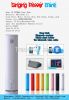 AiL new multi-functional power bank with bluetooth speaker