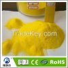 Wrinkle/Sanded/Crocodile hammer texture powder coating paint