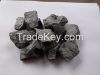 Ferro Silicon Barium  ...