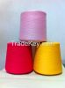 polyester sewing threa...