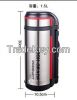 stainless steel thermoses