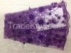 Nigeria lace fabric. Bangladesh lace fabric, turkey lace fabric.