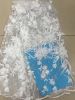 Nigeria lace fabric. Bangladesh lace fabric, turkey lace fabric.