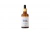 JOA Moisture Ampoule [...