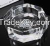 Crystal Ashtray 201492...