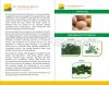 Fruits, Vegatables, Ce...
