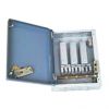Gear Switch Box PZ30GS
