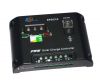 solar charge controlle...
