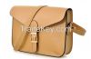 Cross-Body Envelope Bag