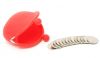 Silicone candy store c...