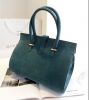 Leather Ladies Women Fashion handbag Should Office/Casual/Tote Bag