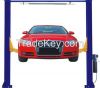 Two Post Car Lift With CE