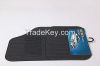 auto accessories.car mats
