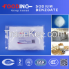 sodium benzoate food preservative sodium benzoate