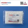 sodium benzoate food preservative sodium benzoate