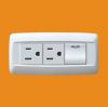 American socket&si...