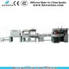 Fax Paper Slitter Machine