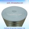 moistureproof double p...