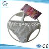 Non Woven Disposable Briefs