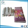 Non Woven Disposable Briefs