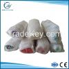 Non Woven Disposable Briefs