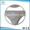 Non Woven Disposable Briefs