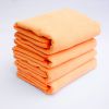 Microfiber Soft Well S...