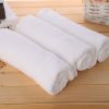 100% Cotton Face Towel...