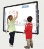  Infrared Touch Intera...