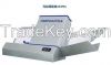Optical Mark Reader OM...