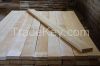 KD Birch sawn timber; ...