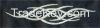embroidery patch