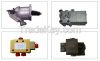 Air Brake Parts